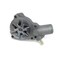 Us Motor Works NEW WATER PUMP US960 - alternate 3